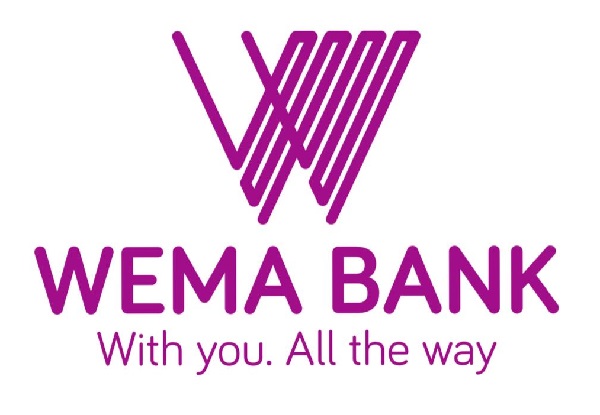 Wema Bank 1