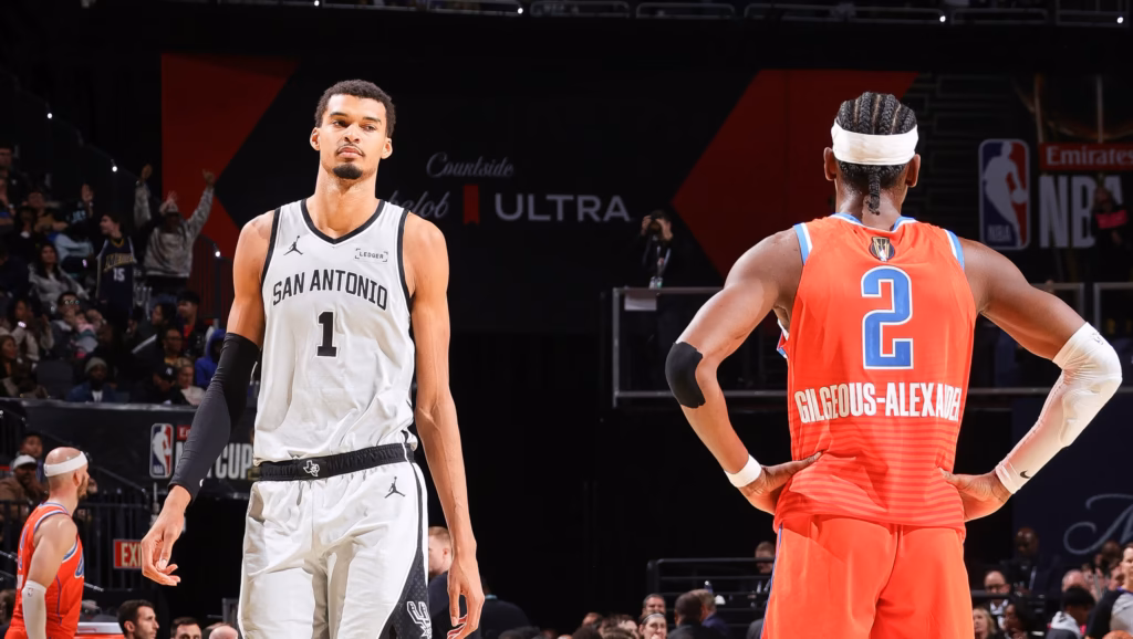 Wemby Sga 032826 Scaled 1