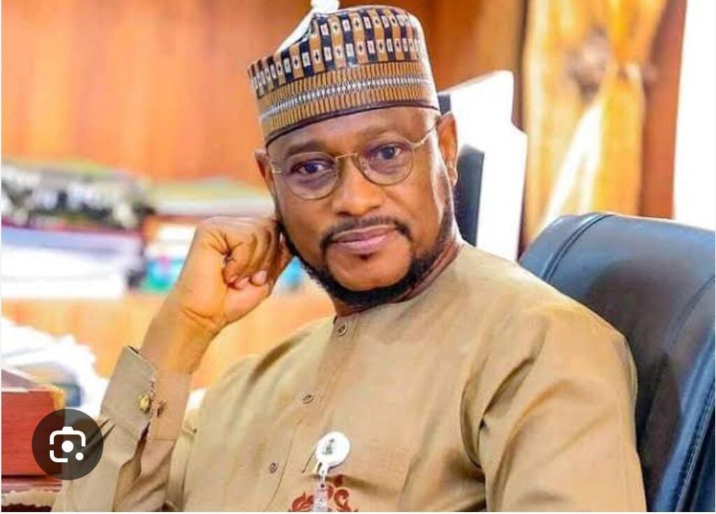 Whatsapp Image 2025 04 28 At 5.01.48 Pm