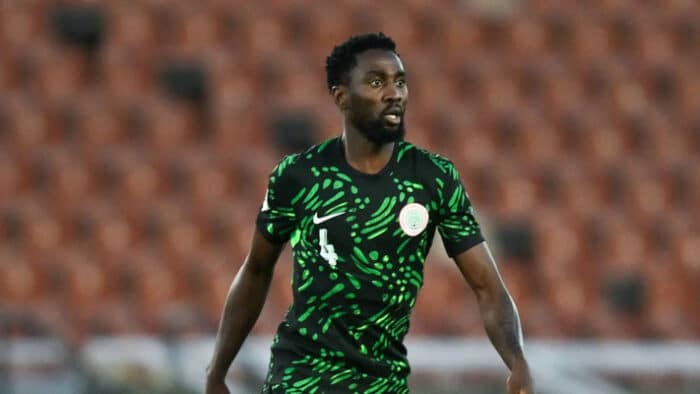 Wilfred Ndidi 1 700X394 1