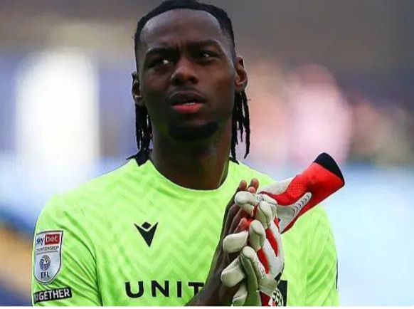 Xfpcd6Jd Img 20260407 145837 Xfpcd6Jd Img 20260407 145837