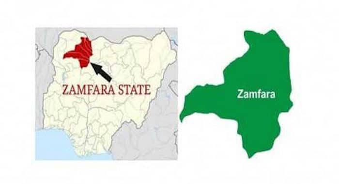 Zamfara